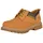Dockers Schnürschuh Herren Gelb/Schwarz 48