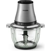 Philips 3000 Series HR1503/00 Zerkleinerer