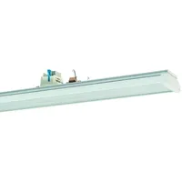 Ridi LED-Geräteträger VLGFS1501-5 #1551183