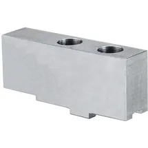 Röhm Dreibacken-Satz AB DURO Gr.250mm Röhm