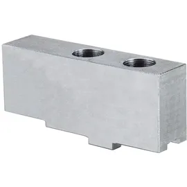 Röhm Dreibacken-Satz AB DURO Gr.250mm Röhm