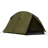 Grand Canyon Cardova 1 olive