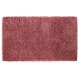 WohnDirect VIENNA Altrosa 120 x 70 cm