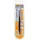 Pentel Orenz Druckbleistift schwarz B 0,3 mm, 1 St.