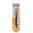 Pentel Orenz Druckbleistift schwarz B 0,3 mm, 1 St.