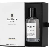 Balmain Hair Couture Balmain Hair Perfume Signature Fragrance 100 ml