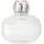 Maison Berger Echo Lampe gefrostet