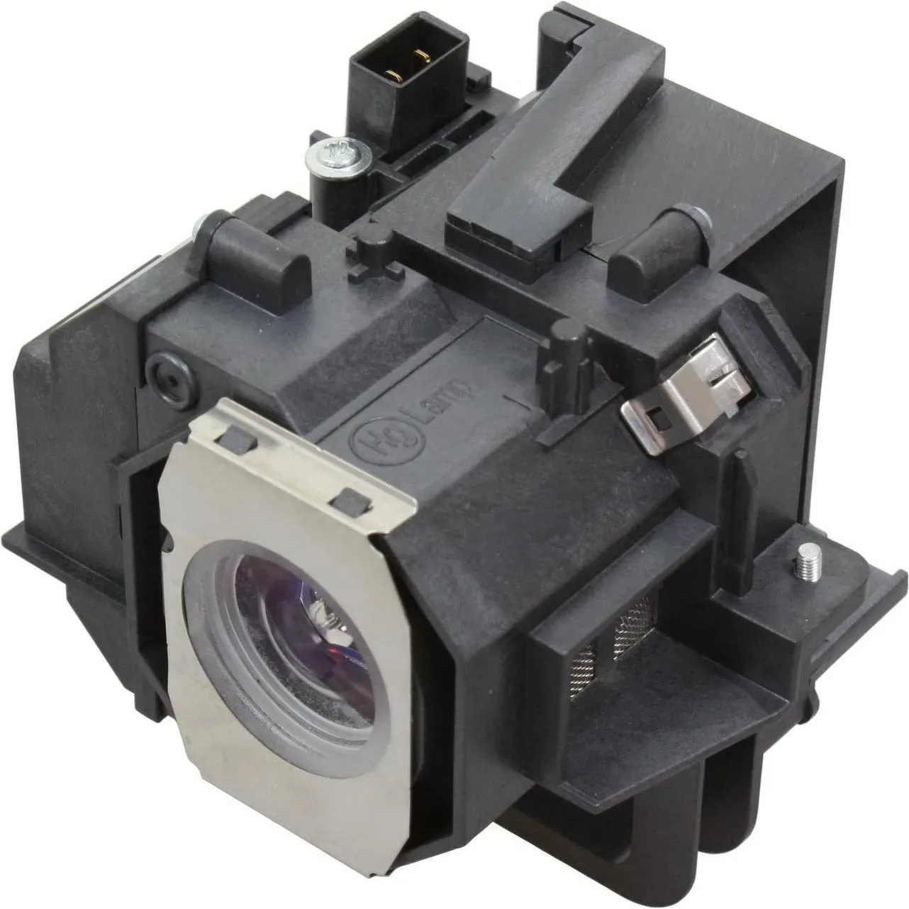 eh-tw3200