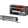 Fernscheinwerfer LEDriving Lightbar SX180-SP LED vorne (B x H x T) 182 x 63.5 x 50