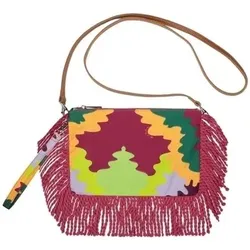 Miss Bikini  Taschen -  in Multicolor, Einheitsgrösse