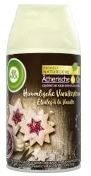 AIR WICK Freshmatic Max Nachfüller, 250 ml 3096313 , Himmlische Vanillesterne