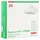 Lohmann & Rauscher Schaumverband 10 x 10 cm 10 St.