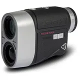 Zoom Focus Tour Laser Entfernungsmesser