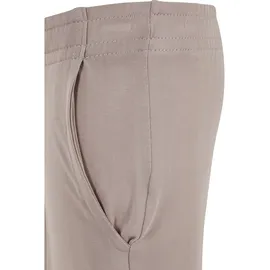 URBAN CLASSICS Girls Modal Culotte, -