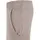 URBAN CLASSICS Girls Modal Culotte, -