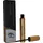 APHRO CELINA Wimpernserum 3 ml