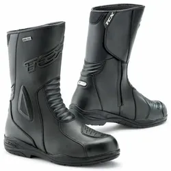 TCX X-Five Plus Gore-Tex Boot, 39