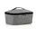 Reisenthel Coolerbag M 28 l Grau