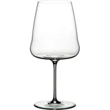Riedel Winewings Cabernet/Merlot Rotweinglas (1234/0)