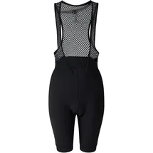 Dare 2b Dare2b Vigor Trägerhose - black (800) 10