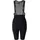 Dare 2b Dare2b Vigor Trägerhose - black (800) 10