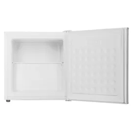 Amica GB 15151 W
