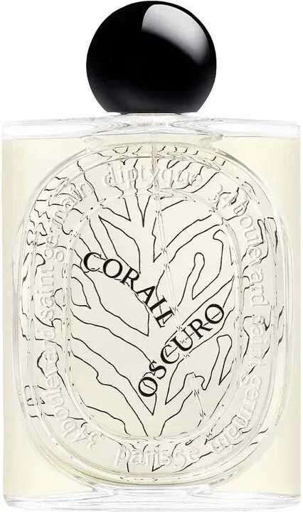 Diptyque Shadow Coral Eau de Parfum 100 ml