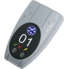Ideal Active remote No.1 - Netzwerktester-Remote-ID