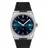 Kautschuk 40 mm T137.410.17.041.00