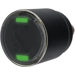 Scubapro Smart + Pro Sender