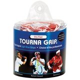 Tourna Grip Tournagrip Tour 30er, blau