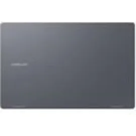 Samsung Galaxy Book4 360 15,6" 16 GB RAM 512 GB SSD Core 7 Gray