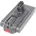 970145-02 SV14 299820 4200mAh