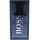 HUGO BOSS Bottled Infinite Eau de Parfum 200 ml