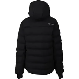 Brunotti Winterjacke Schwarz 152