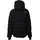 Brunotti Winterjacke Schwarz 152