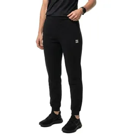 Hugo Nelfinia Jogginghose Schwarz S