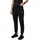 Hugo Nelfinia Jogginghose Schwarz S