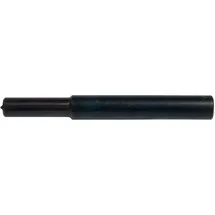 Fischer Maschinensetzgerät FNA S-SBO