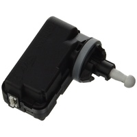 Van Wezel 5888993