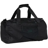 BECKMANN Sport Dufflebag