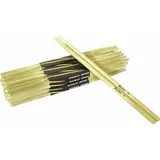 Dimavery DDS-7A Drumsticks, Eiche