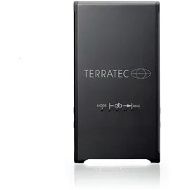 Terratec HA-1