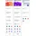 Microsoft Office Home 2024 ESD/PKC Multilingual