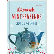Butzon & Bercker Wärmende Winterabende