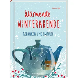 Butzon & Bercker Wärmende Winterabende