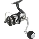 Daiwa 24 Certate SW(G) 4000H