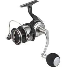 Daiwa 24 Certate SW(G) 4000H
