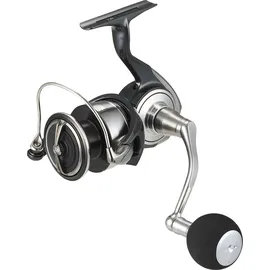 Daiwa 24 Certate SW(G) 4000H