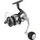 Daiwa 24 Certate SW(G) 4000H